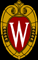 UW-Madison