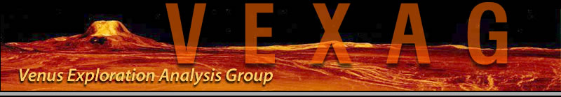 VEXAG