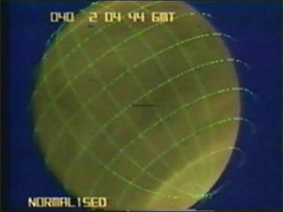 Mariner10