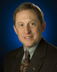 A. Stern