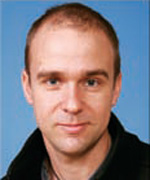 P. Brandt 