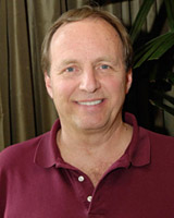 C. Acton
