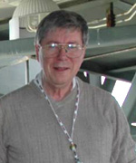 C. Russell