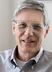 G. L. Tyler