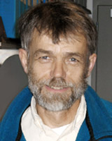 R. Simpson