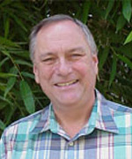 R. Carlson