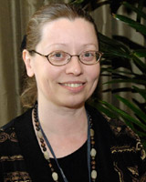 R. Pertzborn