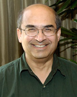 S. Limaye