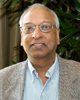 S. Atreya