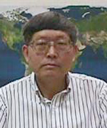 Y. Yung